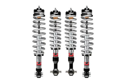 Eibach EIB Pro-Truck Coilovers by Eibach
