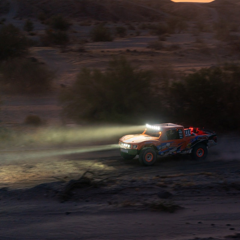 Rigid Industries RIG 360 Series