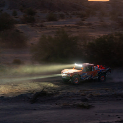 Rigid Industries RIG 360 Series
