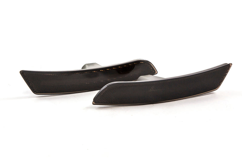 Diode Dynamics DIO Side Marker Light Assembly