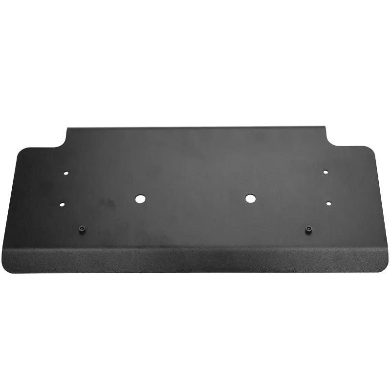 Putco PUT Hornet Brackets by Putco