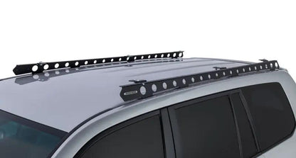 Rhino-Rack RHR Backbone Mounting System by Rhino-Rack