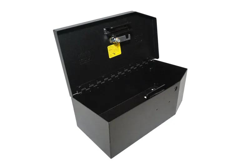 Tuffy Products TFY Underseat Drawer by Tuffy Products
