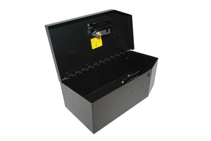 Tuffy Products TFY Underseat Drawer by Tuffy Products