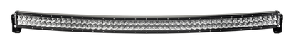 Rigid Industries RIG RDS Series by Rigid Industries