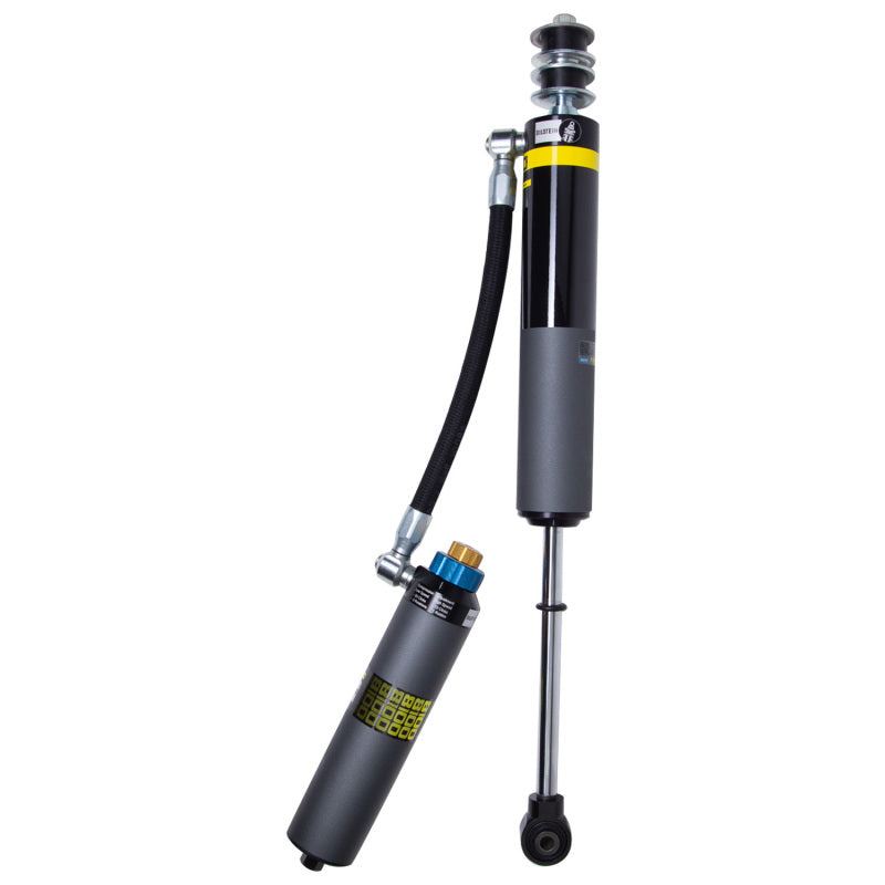 Bilstein BIL B8 Series Shocks
