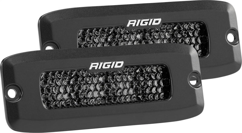 Rigid Industries RIG SRQ