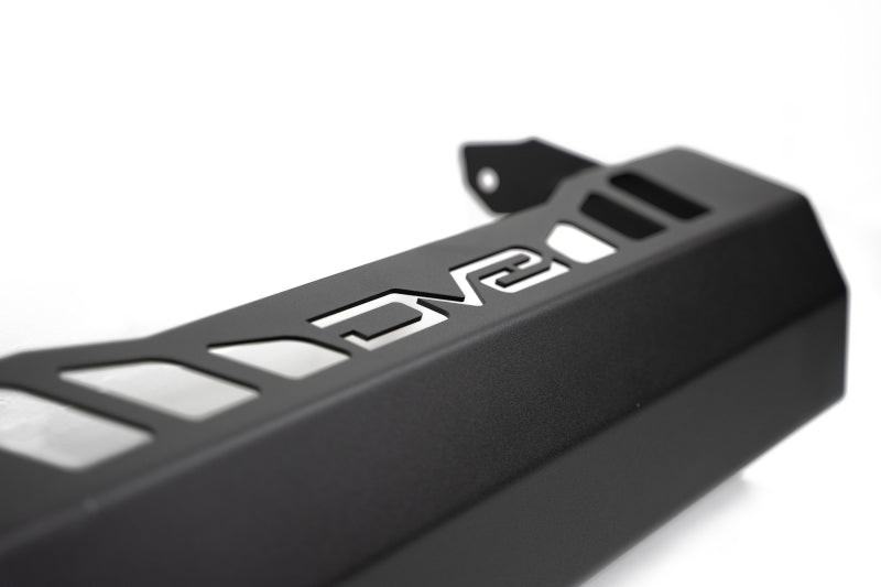 DV8 Offroad DVE Skid Plates