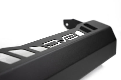 DV8 Offroad DVE Skid Plates