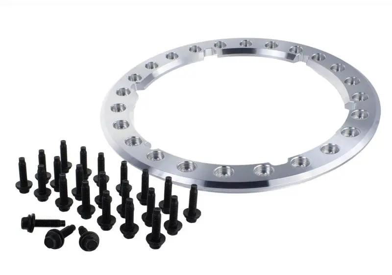 Ford Racing FR Bead Locks by Ford Racing