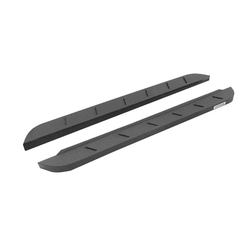 Go Rhino GOR RB10 Slim Running Boards