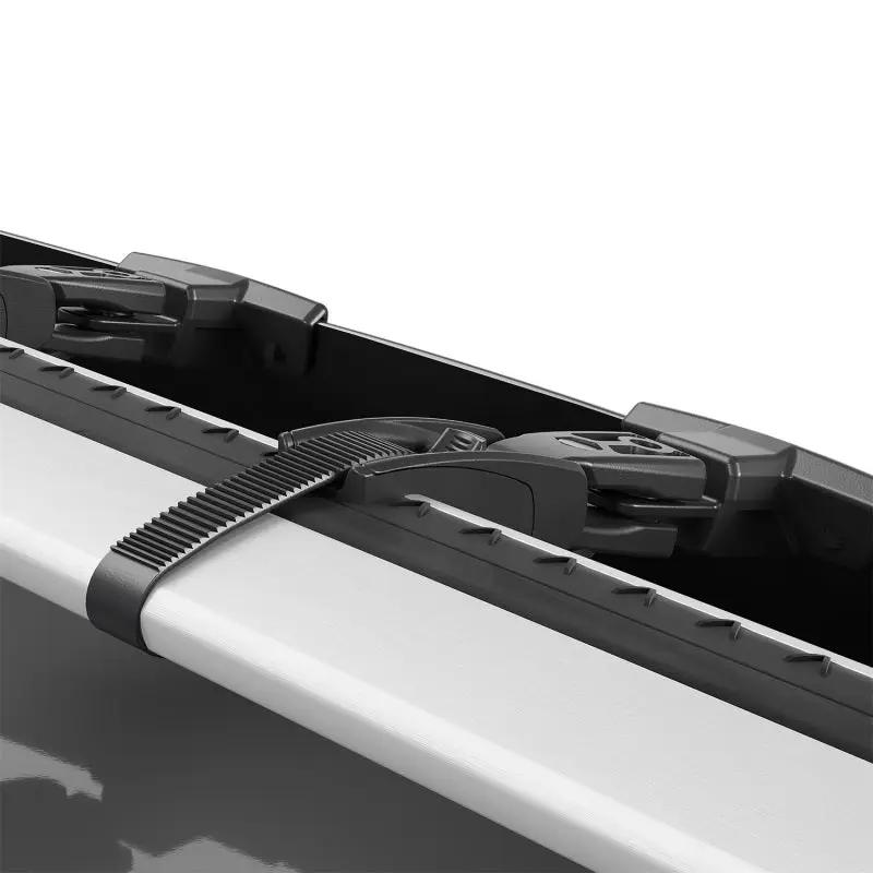 Thule THU AirScreen Fairings by Thule