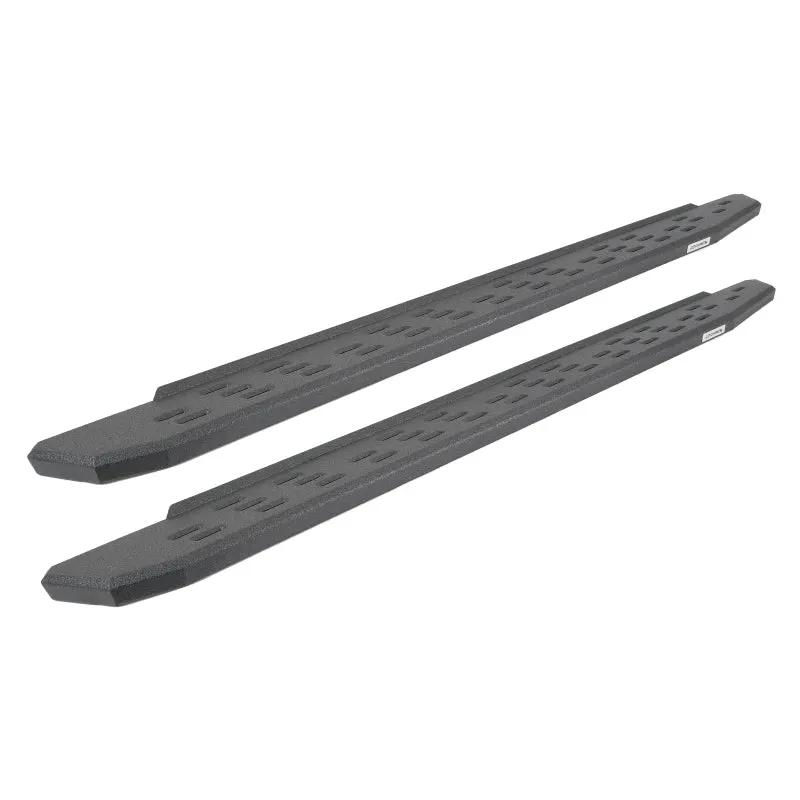 Go Rhino GOR RB30 Running Boards