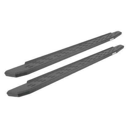 Go Rhino GOR RB30 Running Boards