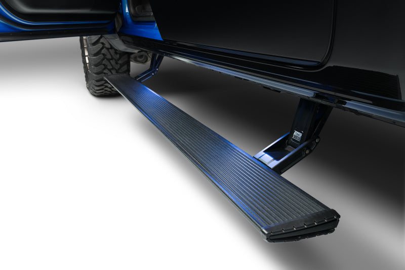 AMP Research AMP PowerStep Xtreme by AMP Research