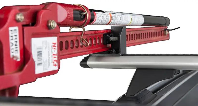 Rhino-Rack RHR Vortex Bracket by Rhino-Rack