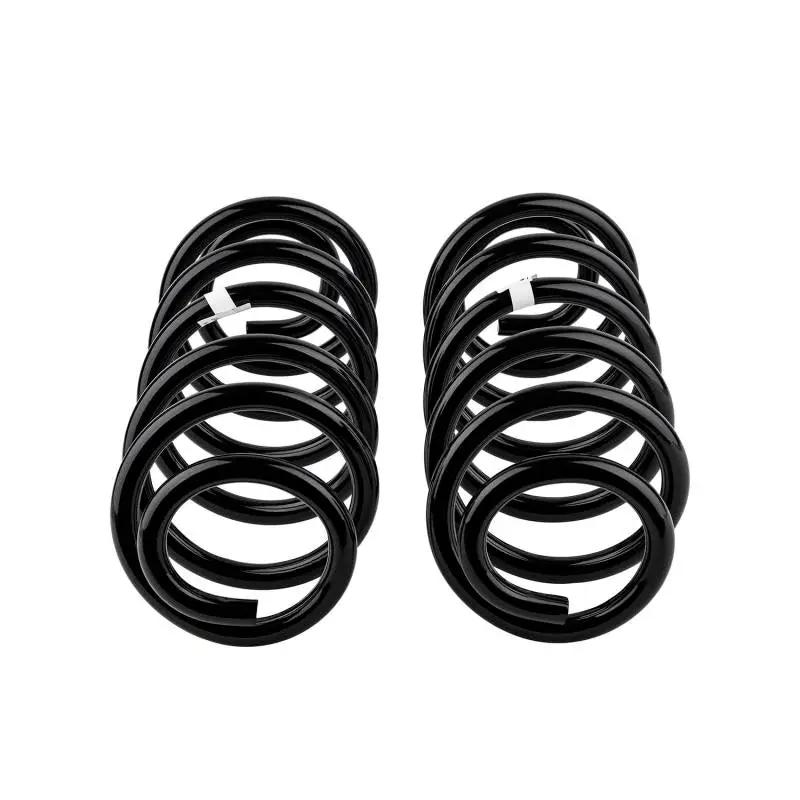 Old Man Emu ARB OME Coil Springs by Old Man Emu