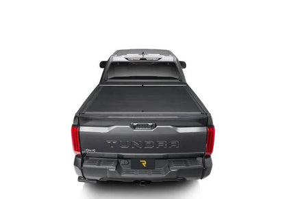 Roll-N-Lock RNL A-Series XT Tonneau Cover by Roll-N-Lock