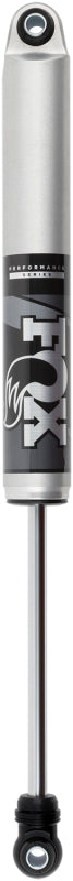 FOX 2.0 Perf Shock