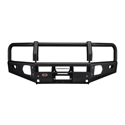 ARB Summit Bull Bars by ARB