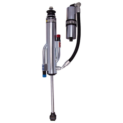 Bilstein BIL B8 Series Shocks