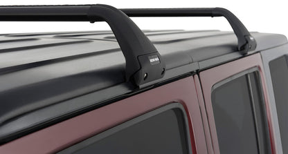 Rhino-Rack RHR Vortex SG Rack
