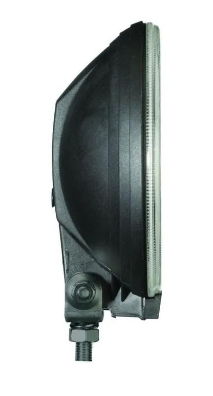 HELLA Black Magic Lamp by Hella