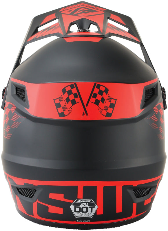 Answer ANS AR1 Helmets