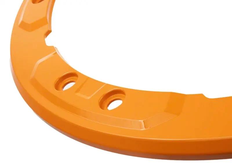 Ford Racing FR Bead Locks by Ford Racing