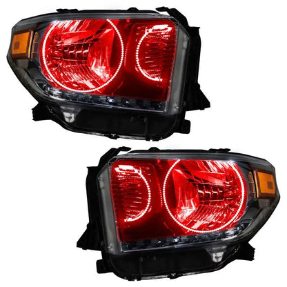 ORACLE Lighting ORL Headlight Assemblies by ORACLE Lighting