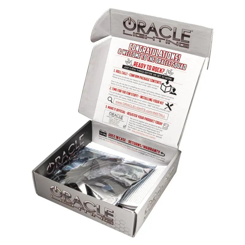 ORACLE Lighting ORL Strobe Lights by ORACLE Lighting