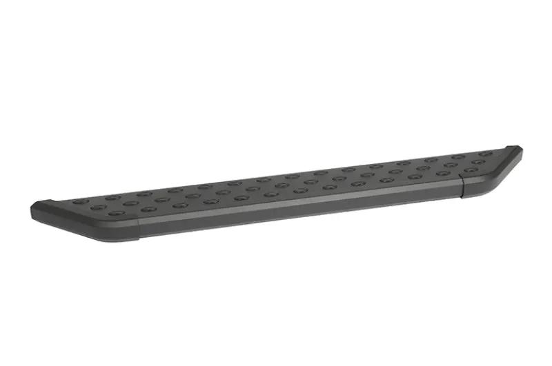 Dee Zee DZE Running Board by Dee Zee