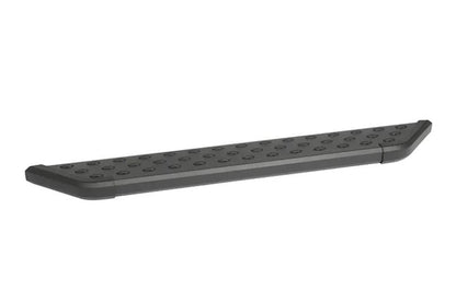 Dee Zee DZE Running Board by Dee Zee