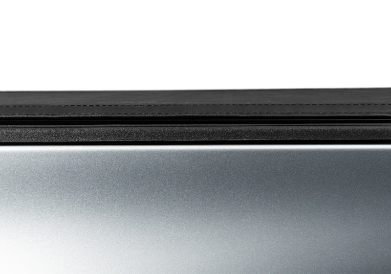 Truxedo TRX Bed Cover - Sentry