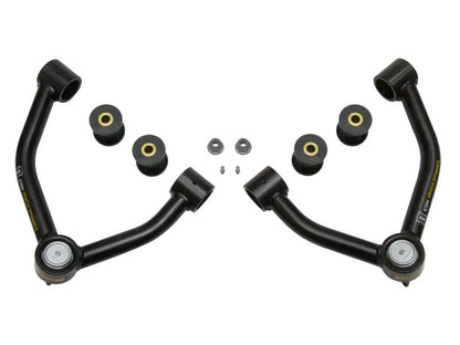 ICON ICO Upper Control Arms