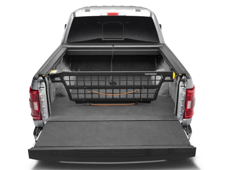 Roll-N-Lock RNL Cargo Manager by Roll-N-Lock