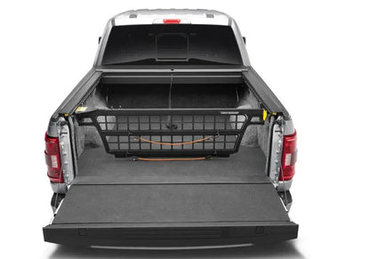 Roll-N-Lock RNL Cargo Manager by Roll-N-Lock