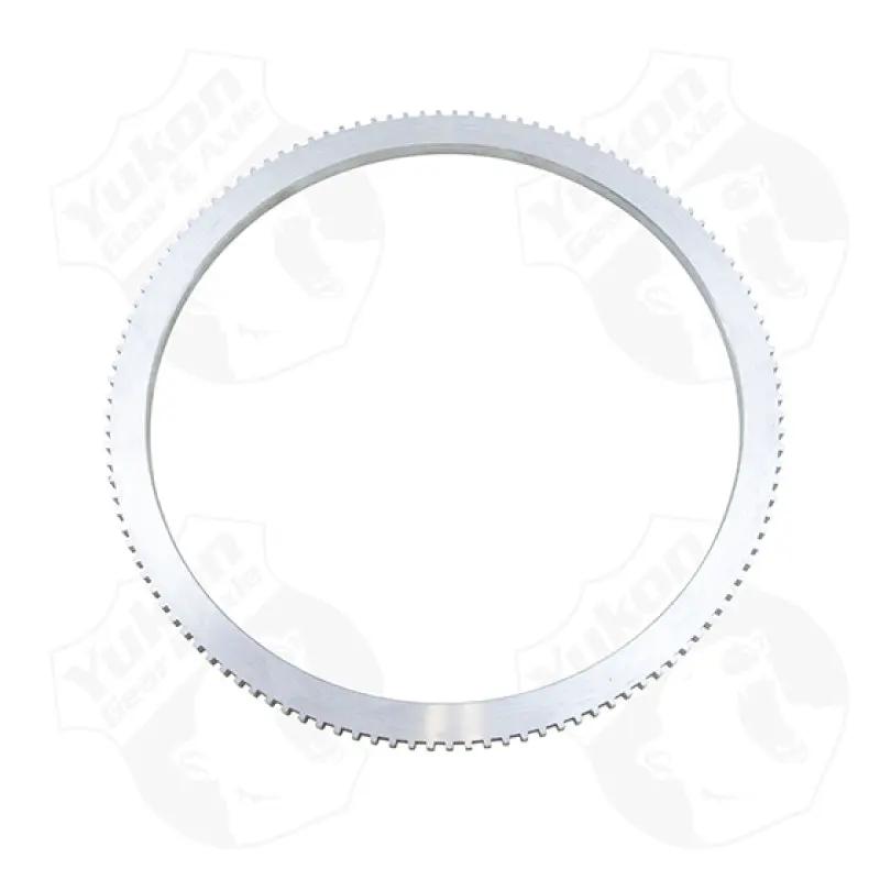 Yukon Gear & Axle YUK ABS Rings