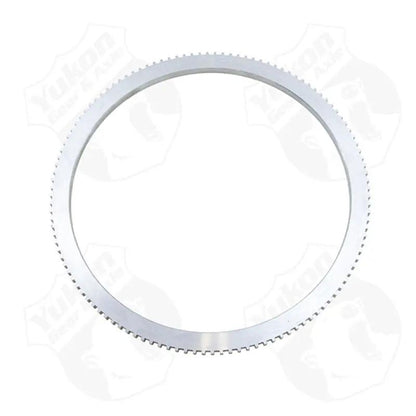 Yukon Gear & Axle YUK ABS Rings