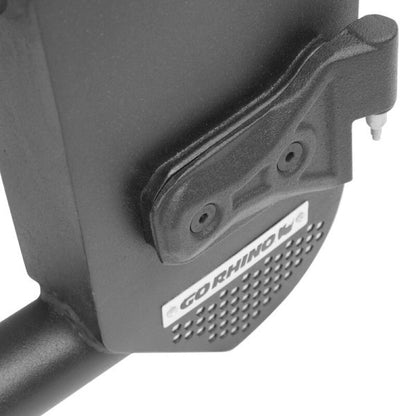 Go Rhino GOR Door Replacements