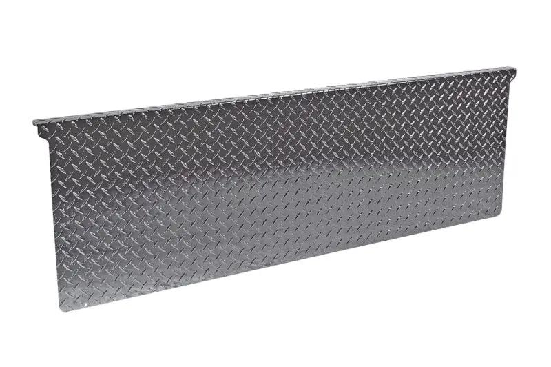 Dee Zee DZE Tailgate Protector by Dee Zee