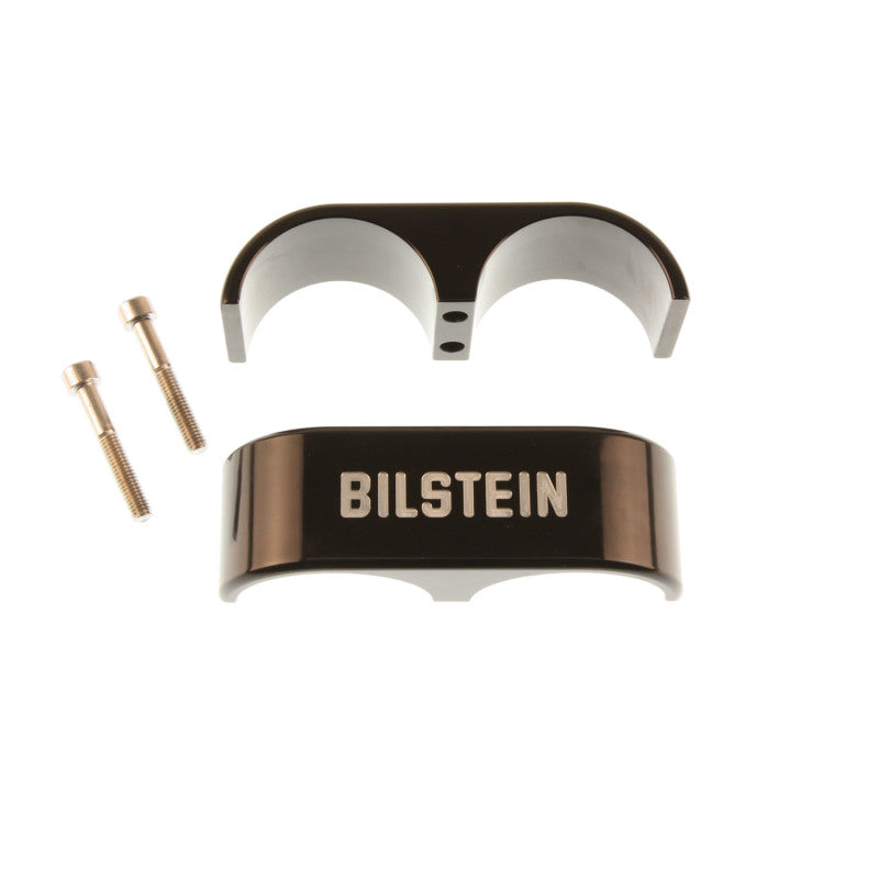 Bilstein BIL B1 Series Shocks
