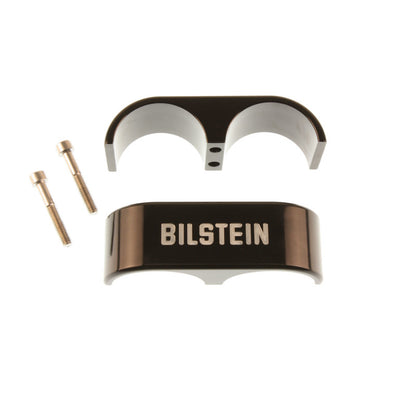 Bilstein BIL B1 Series Shocks