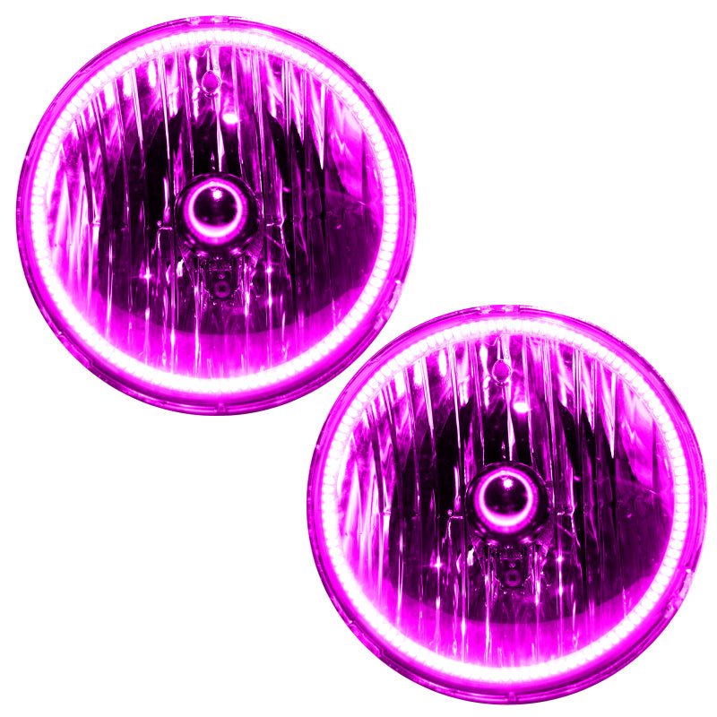 ORACLE Lighting ORL Dynamic ColorSHIFT Kits