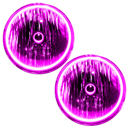 ORACLE Lighting ORL Dynamic ColorSHIFT Kits