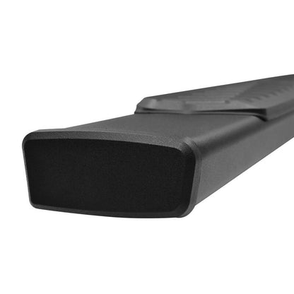 Westin WES Nerf Bars - R5