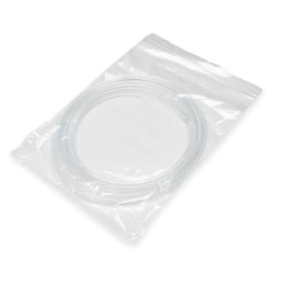 ORACLE Lighting ORL Fiber Optic Kits by ORACLE Lighting