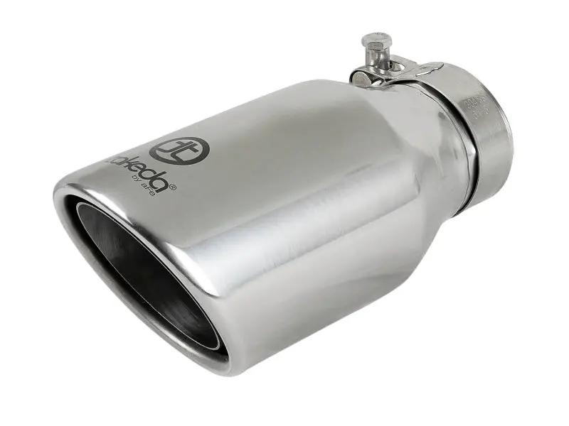 AFE Takeda Exhaust Tip by aFe