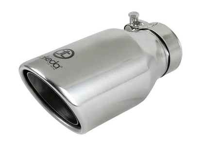 AFE Takeda Exhaust Tip by aFe