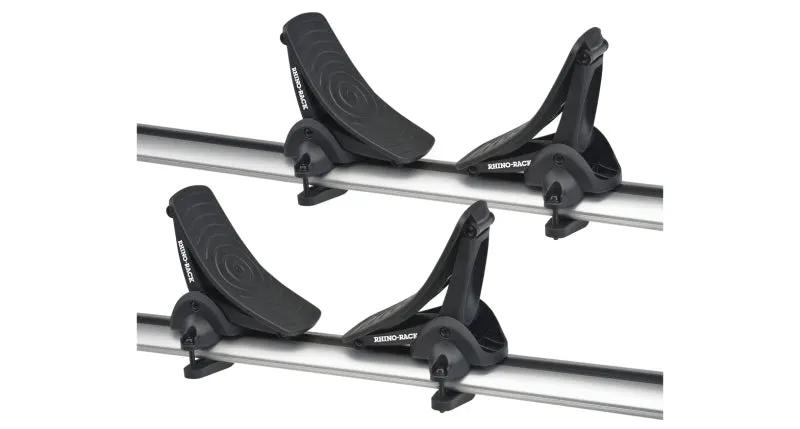 Rhino-Rack RHR Kayak Carrier by Rhino-Rack